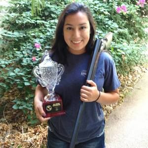 Meet your Posher, Ari